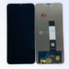 Imagen de Pantalla completa Para Xiaomi Redmi 9T M2010J19CG Negra