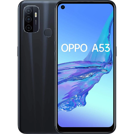 Picture for category Para Oppo A53 2020