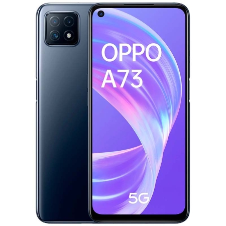 Picture for category Para Oppo A73 5G