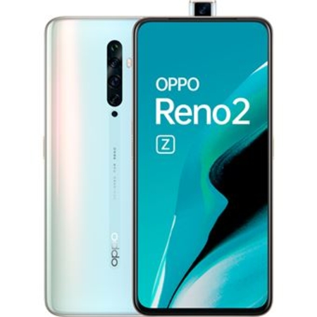 Picture for category Para OPPO Reno 2Z