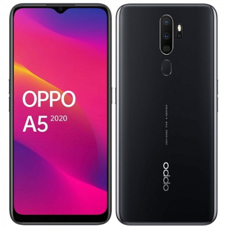 Picture for category Para OPPO A5 2020