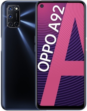Picture for category Para Oppo A92