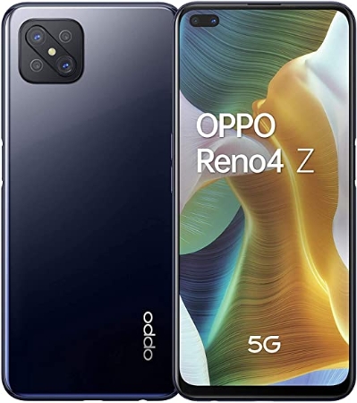 Picture for category Para Oppo Reno 4Z