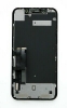 Picture of Pantalla calidad original LCD para  IPHONE XR COLOR NEGRO  