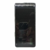 Picture of Pantalla Completa + Marco Color Verde Original Para Samsung Galaxy S10+ SM-G975F