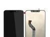 Picture of Pantalla completa Lcd + Tactil Para Xiaomi Pocophone F1 - Negra  