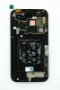 Picture of Pantalla  Original SAMSUNG GALAXY N7105 NEGRO  