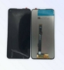 Picture of Pantalla LCD + Tactil Digitalizador Para Motorola Moto G8 Color Negro  