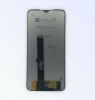 Picture of Pantalla LCD + Tactil Digitalizador Para Motorola Moto G8 Play Negro  