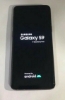 Imagen de Pantalla Completa Original Samsung Galaxy S9 Duos Violeta fondo un poco quemado