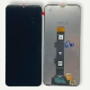Picture of Pantalla LCD + Tactil Para Motorola Moto G10 - Color Negra  