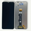 Picture of Pantalla LCD + Tactil Para Motorola Moto G30 - Color Negra  