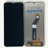 Picture of Pantalla LCD + Tactil Para Motorola Moto G8 Power Lite - Negra  