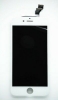Imagen de Pantalla LCD calidad AAA Completa iPhone 6 Color BLANCO  