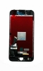 Imagen de Pantalla LCD calidad AAA Completa iPhone 7 Color BLANCO  