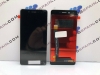 Picture of PANTALLA LCD DISPLAY + TACTIL PARA HONOR 6C, NOVA SMART, ENJOY 6S - negra 