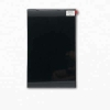 Picture of Pantalla LCD interna 10.1" Para Lenovo Tab 2 A10-30 YT3-X30 X30F Negro  