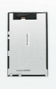 Picture of PANTALLA LCD Interna para TAB-X304F  Pantalla LCD para Lenovo TAB 10 TB-X304F