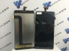 Picture of Pantalla completa tactil+lcd PARA WIKO PULP FAB 4G COLOR NEGRA   