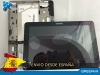 Picture of Pantalla completa tactil+lcd Samsung Galaxy Tab 2 10.1" MODELO N8010  ORIGINAL