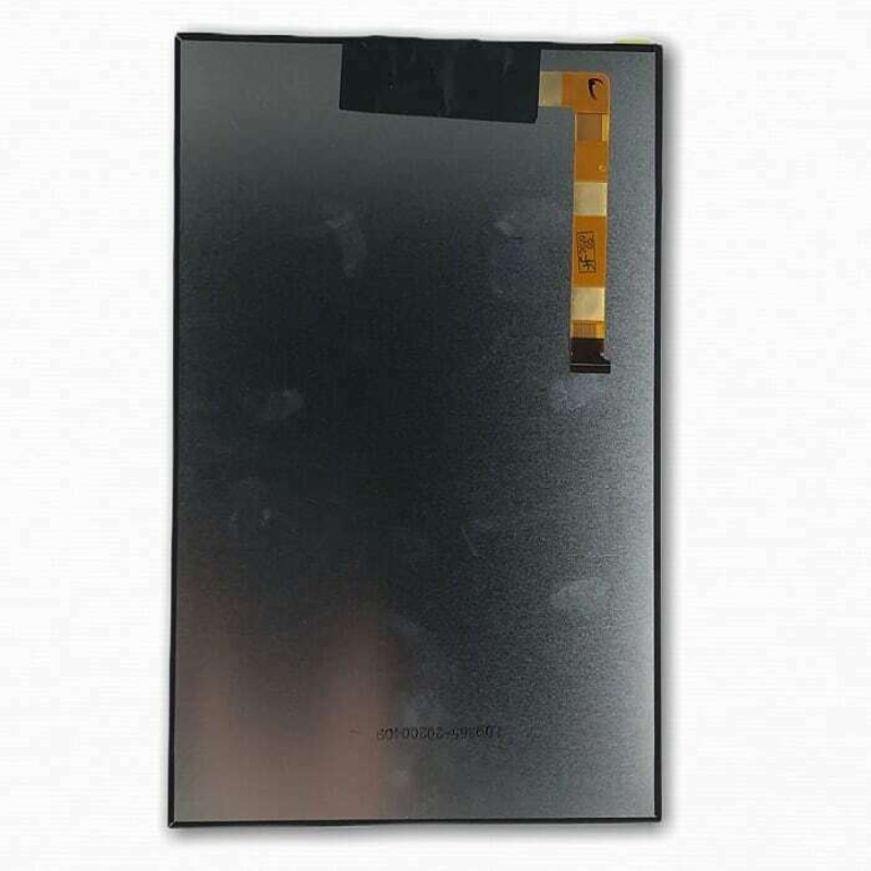 Imagen de Pantalla Lcd Para Lenovo Tab E10 , TB-X104 - Color Negro  