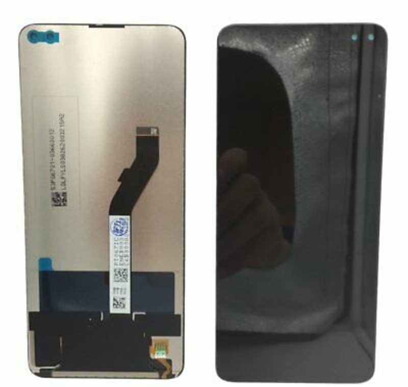 Imagen de Pantalla LCD y Tactil Original para Xiaomi Redmi K30 /Pocophone X2  