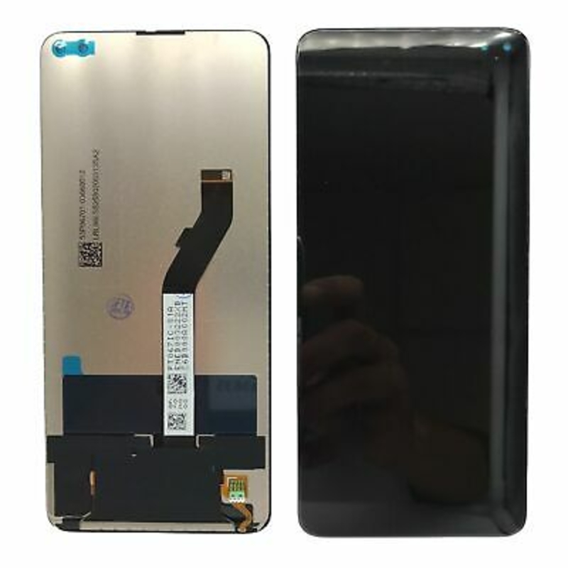 Imagen de Pantalla LCD y Táctil Original Para Xiaomi Redmi K30 /Pocophone X2  