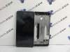 Picture of PANTALLA LCD+TACTIL con MARCO NEGRA PARA ZTE BLADE A510 CALIDAD  