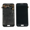 Imagen de Pantalla LCD+Táctil Original Desmontaje Samsung Galaxy Core Prime G361 Negro