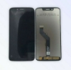 Imagen de Pantalla LCD + Tactil Digitalizador Para Motorola Moto G7 Play Negro  