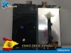 Picture of PANTALLA ORIGINAL BQ AQUARI E5 4G HDFLEX TFT5K0982FPC-A2-E 4G   SUL