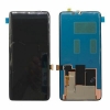 Picture of Pantalla LCD + Tactil Original Para Xiaomi Mi Note 10 / pro / Lite  