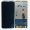 Imagen de Pantalla LCD + Tactil Para Motorola Moto G8 Power - Color Negra  