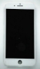 Imagen de Pantalla LCD calidad Completa iPhone 8 Plus Color BLANCO  