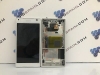Picture of PANTALLA ORIGINAL COMPLETA Sony Z5 Mini Compact E5823 E5803 BLANCA DEMONTAJE