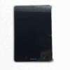 Picture of Pantalla LCD Display+Tactil Con Marco Original De Samsung Galaxy Tab 7.7 P6800