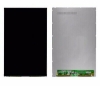 Imagen de Pantalla LCD interna original para Samsung Galaxy Tab E (T560) 9.6"   