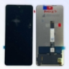 Picture of Pantalla LCD y Tactil Para Xiaomi Poco X3 - Color Negra   