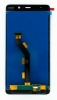 Imagen de Pantalla ORIGINAL LCD + Tactil Para Xiaomi MI5S PLUS COLOR BLANCO  