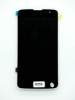 Picture of Pantalla Original LG K7 NEGRO MODELO X210   