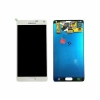 Imagen de PANTALLA ORIGINAL Samsung Galaxy Note 4 Blanca LCD DISPLAY White N910F  