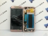 Picture of Pantalla ORIGINAL Samsung Galaxy S7 Edge SM-G935F GH97-18533A DESMONTAJE 