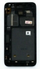 Imagen de Pantalla Tactil + LCD PARA VODAFONE SMART TURBO 7 COLOR NEGRA  