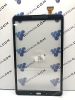 Picture of Pantalla Tactil original  Samsung Galaxy Tab A 10.1 (2016) T580 T585 negra 