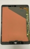 Imagen de Pantalla Original LCD + Táctil Para Samsung Galaxy TAB S6 Lite P610 Desmontaje