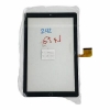 Imagen de Pantalla Táctil Para tableta GT10PG222 V2.0 SLR Color Negro Ref: 65N  