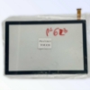Imagen de Pantalla táctil PXA72A011 FLT de 10,1 pulgadas para la tablet Innjoo Voom ref63