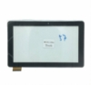 Picture of Pantalla táctil Tablet De 10,1 pulgadas Para Wolder CALIFORNIA HC261159A1 Ref 57
