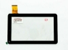 Picture of Pantalla Tactil Touch 9 PULGADAS Para QSD E-C9005-03 NEGRO N33  