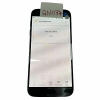 Imagen de Pantalla original Para Samsung Galaxy  S7 G930F  color Negro con defecto  QNO77